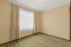 23 Doongara Avenue, St Leonards, Vic 3223-Image