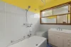 23 Doongara Avenue, St Leonards, Vic 3223-Image