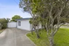 23 Doongara Avenue, St Leonards, Vic 3223-Image