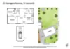 23 Doongara Avenue, St Leonards, Vic 3223-Floorplan