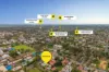 23 Doonmore Street, Penrith, NSW 2750-Image