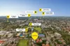 23 Doonmore Street, Penrith, NSW 2750-Image