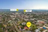 23 Doonmore Street, Penrith, NSW 2750-Image
