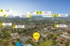 23 Doonmore Street, Penrith, NSW 2750-Image