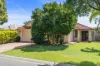23 Dorian Crescent, Sippy Downs, Qld 4556