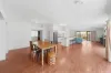 23 Dorian Crescent, Sippy Downs, Qld 4556-Image