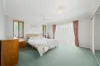 23 Dorian Crescent, Sippy Downs, Qld 4556-Image