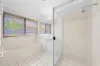 23 Dorian Crescent, Sippy Downs, Qld 4556-Image
