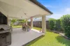 23 Dorian Crescent, Sippy Downs, Qld 4556-Image