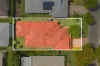 23 Dorian Crescent, Sippy Downs, Qld 4556-Image