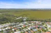 23 Dorian Crescent, Sippy Downs, Qld 4556-Image