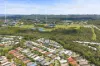 23 Dorian Crescent, Sippy Downs, Qld 4556-Image