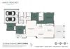 23 Dorian Crescent, Sippy Downs, Qld 4556-Floorplan