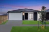 23 Dormant Way, Donnybrook, Vic 3064