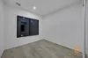 23 Dormant Way, Donnybrook, Vic 3064-Image