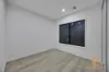 23 Dormant Way, Donnybrook, Vic 3064-Image