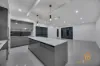 23 Dormant Way, Donnybrook, Vic 3064-Image