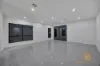 23 Dormant Way, Donnybrook, Vic 3064-Image