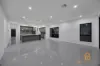 23 Dormant Way, Donnybrook, Vic 3064-Image