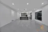 23 Dormant Way, Donnybrook, Vic 3064-Image