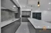 23 Dormant Way, Donnybrook, Vic 3064-Image
