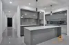 23 Dormant Way, Donnybrook, Vic 3064-Image