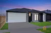 23 Dormant Way, Donnybrook, Vic 3064-Image