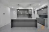 23 Dormant Way, Donnybrook, Vic 3064-Image