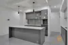 23 Dormant Way, Donnybrook, Vic 3064-Image