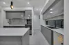 23 Dormant Way, Donnybrook, Vic 3064-Image