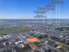 23 Dormant Way, Donnybrook, Vic 3064-Image