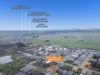 23 Dormant Way, Donnybrook, Vic 3064-Image