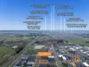 23 Dormant Way, Donnybrook, Vic 3064-Image