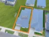 23 Dormant Way, Donnybrook, Vic 3064-Image