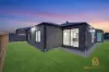 23 Dormant Way, Donnybrook, Vic 3064-Image