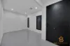 23 Dormant Way, Donnybrook, Vic 3064-Image