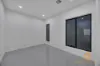 23 Dormant Way, Donnybrook, Vic 3064-Image