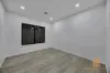 23 Dormant Way, Donnybrook, Vic 3064-Image