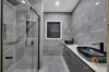 23 Dormant Way, Donnybrook, Vic 3064-Image