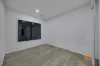 23 Dormant Way, Donnybrook, Vic 3064-Image