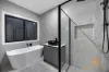 23 Dormant Way, Donnybrook, Vic 3064-Image