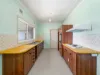 23 Dorset Street, Cambridge Park NSW 2747-Image