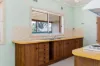 23 Dorset Street, Cambridge Park NSW 2747-Image