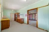 23 Dorset Street, Cambridge Park NSW 2747-Image