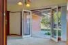 23 Dorset Street, Cambridge Park NSW 2747-Image