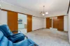 23 Dorset Street, Cambridge Park NSW 2747-Image