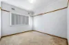 23 Dorset Street, Cambridge Park NSW 2747-Image