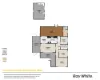 23 Dorset Street, Cambridge Park NSW 2747-Floorplan