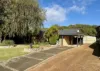 23 Dotterell Crescent, Geographe, WA 6280
