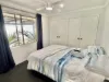 23 Dotterell Crescent, Geographe, WA 6280-Image